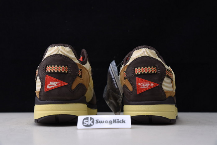 nike air max 1 travis scott cactus jack baroque brown  do9392-200