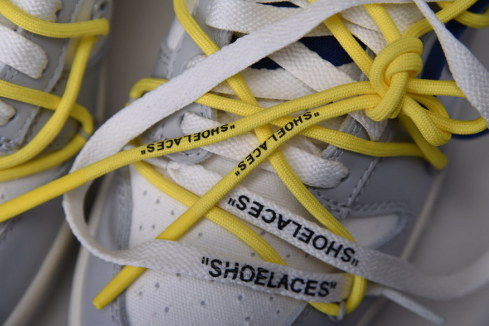 ofw x dunk low 