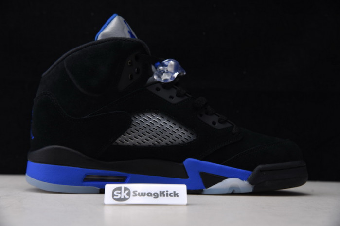 air jordan 5 retro 