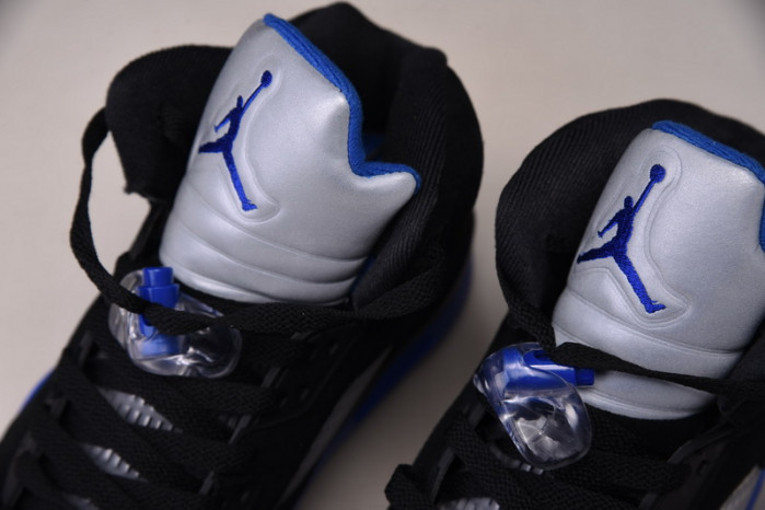 air jordan 5 retro 