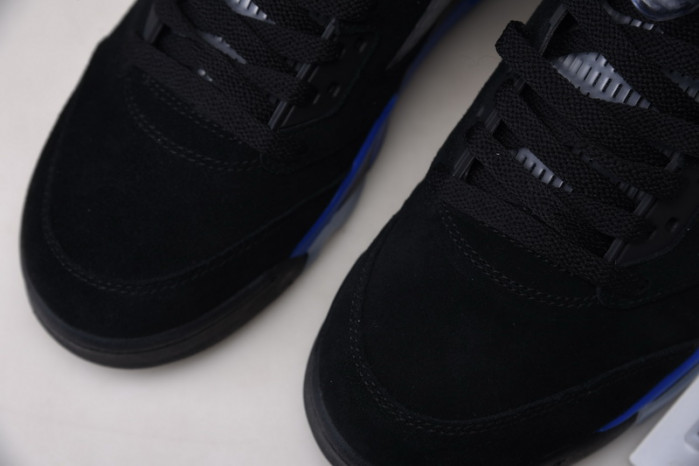 air jordan 5 retro 