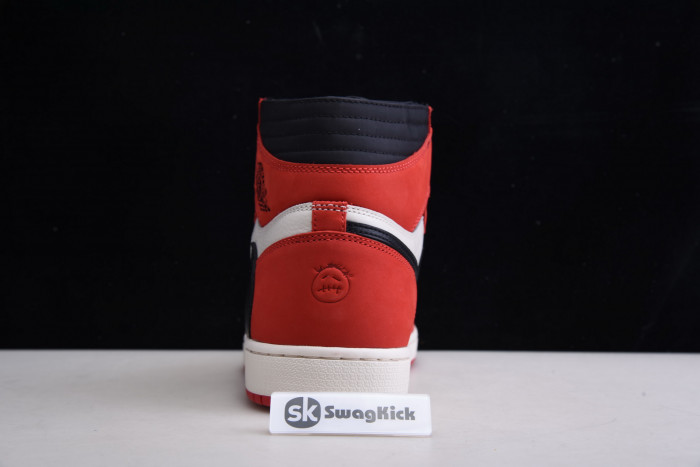air jordan 1 high og ts sp ''travis scott'' red cd4487 100