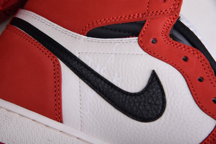 air jordan 1 high og ts sp 