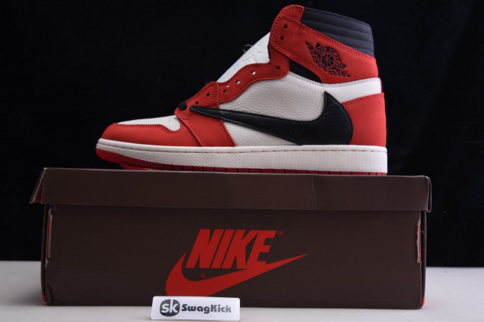 air jordan 1 high og ts sp 