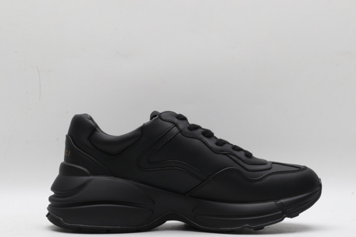 gucc trainer sneaker