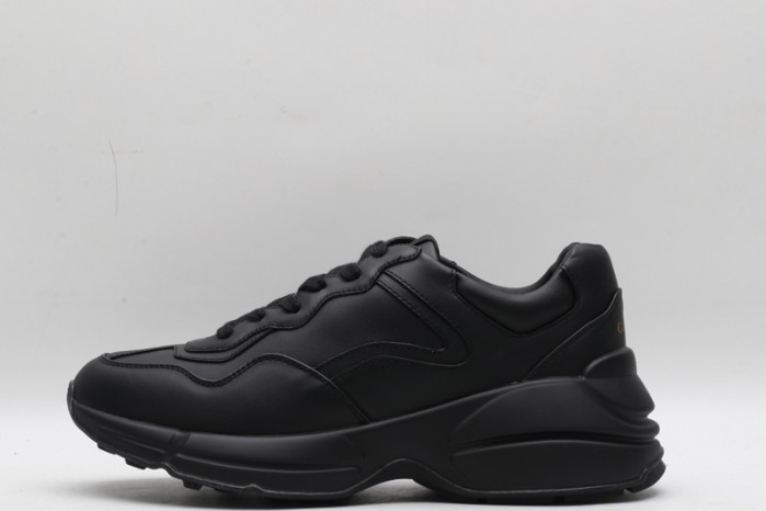 gucc trainer sneaker