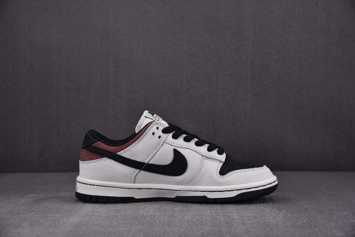 nike sb dunk low“initial d/toyota ae86” ae1391-086