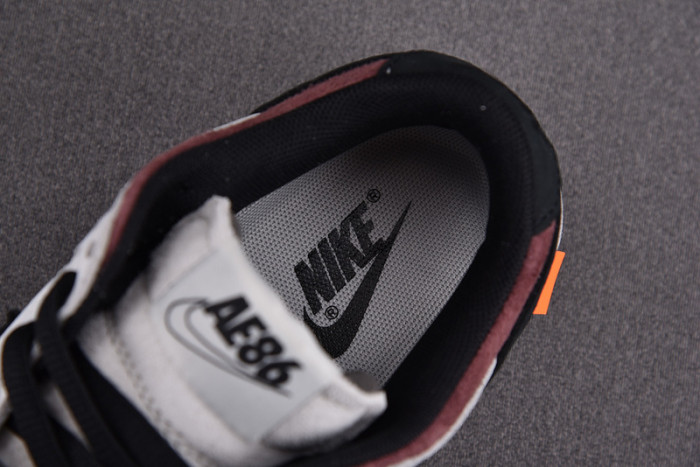nike sb dunk low“initial d/toyota ae86” ae1391-086