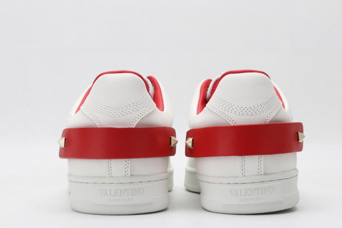 va_lentino sneakers