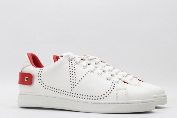 va_lentino sneakers
