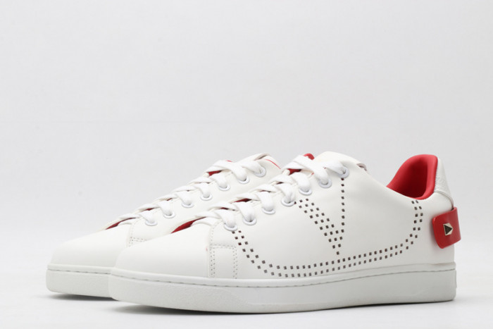 va_lentino sneakers