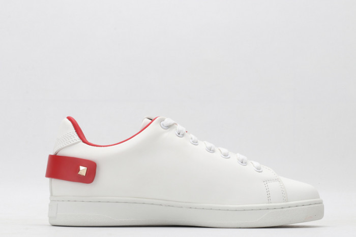 va_lentino sneakers