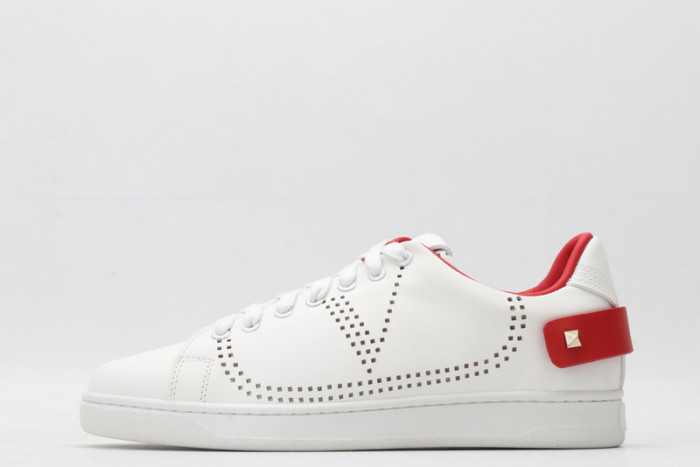 va_lentino sneakers