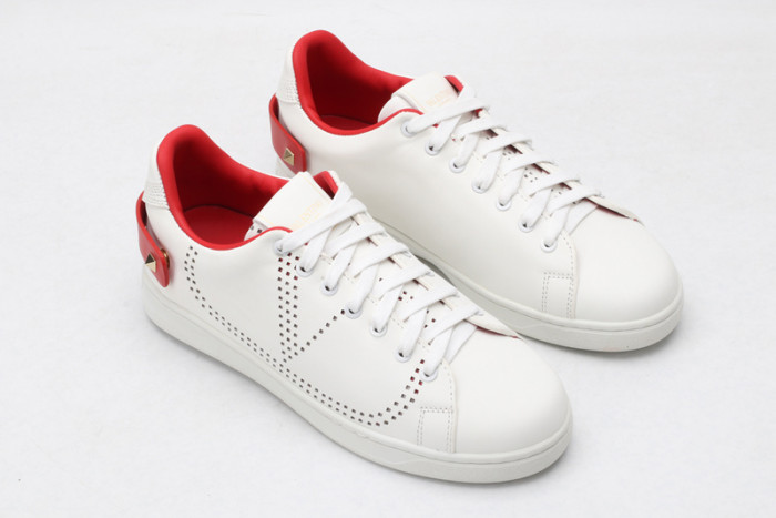 va_lentino sneakers