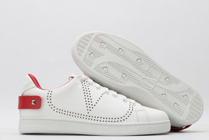 va_lentino sneakers