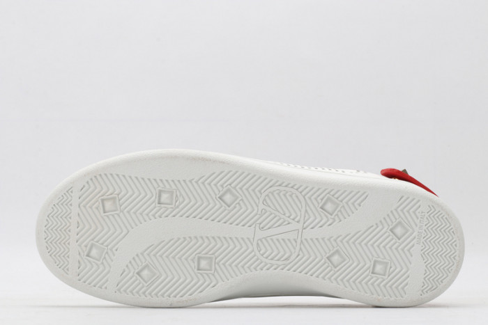 va_lentino sneakers