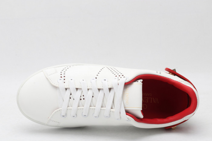 va_lentino sneakers