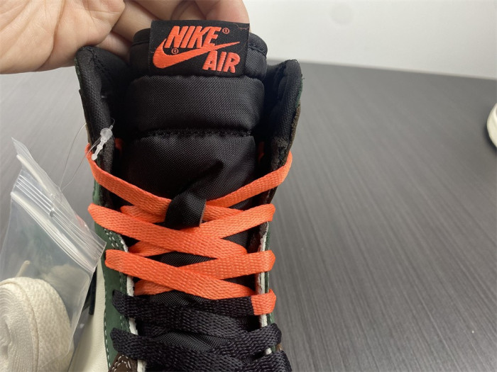 air jordan 1 retro high archaeo brown dh3097-001