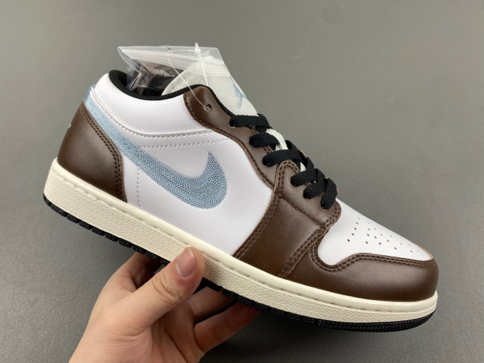 air jordan 1 low se 