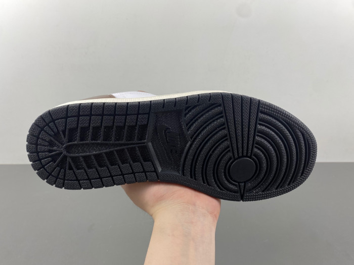 air jordan 1 low se 