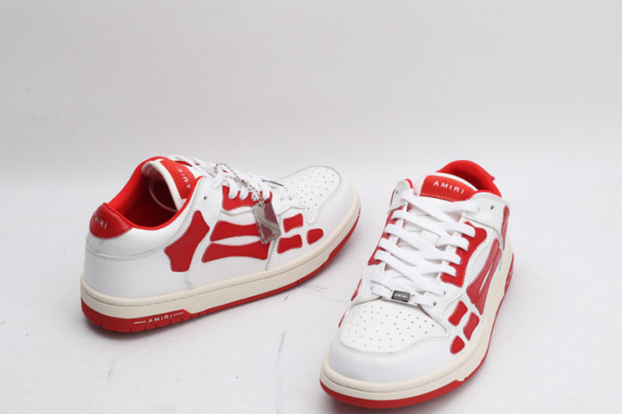 amiri 21fw skel low