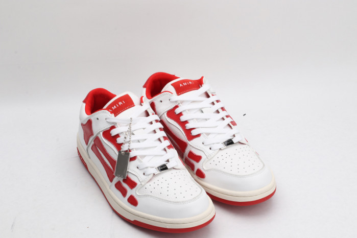 amiri 21fw skel low
