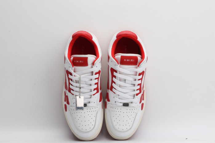 amiri 21fw skel low