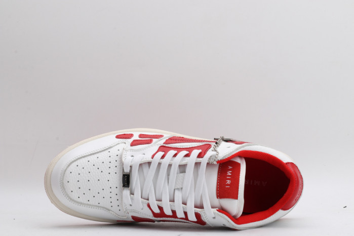 amiri 21fw skel low