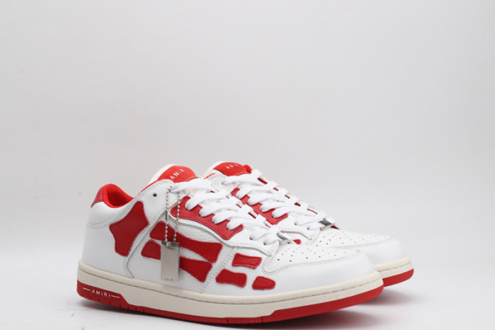 amiri 21fw skel low