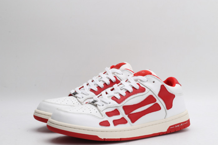 amiri 21fw skel low