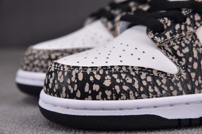 nike S*p*e x dunk low pro sb