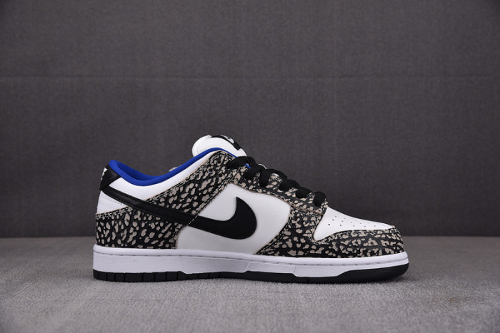 nike S*p*e x dunk low pro sb