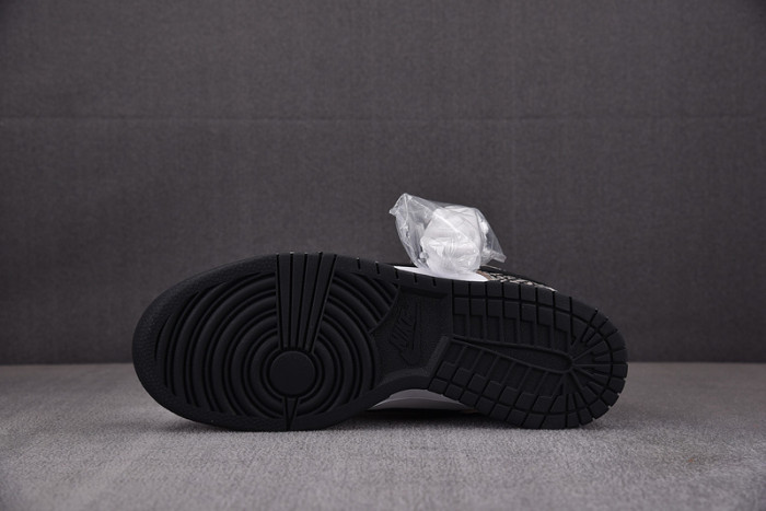 nike S*p*e x dunk low pro sb