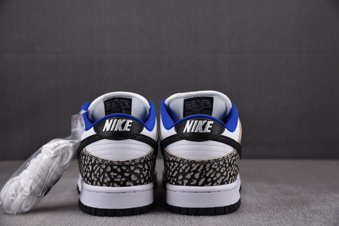 nike S*p*e x dunk low pro sb