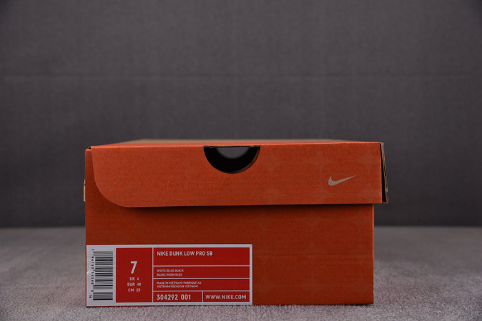 nike S*p*e x dunk low pro sb