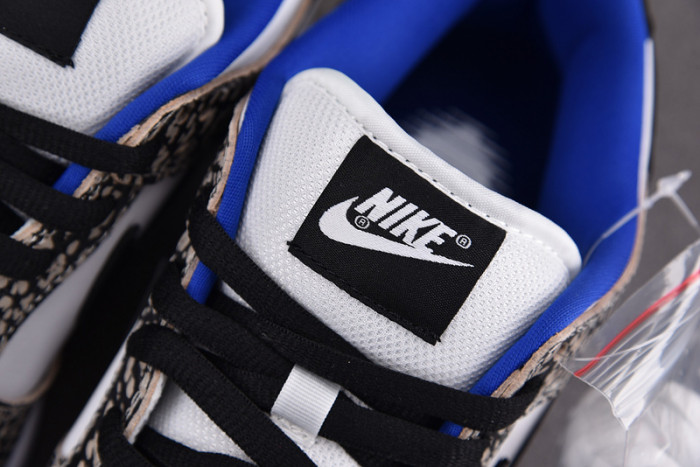 nike S*p*e x dunk low pro sb