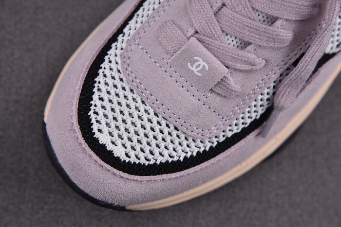 chane  sneakers