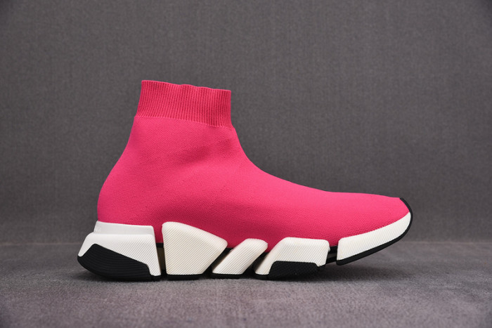 blcg speed sneaker 2.0