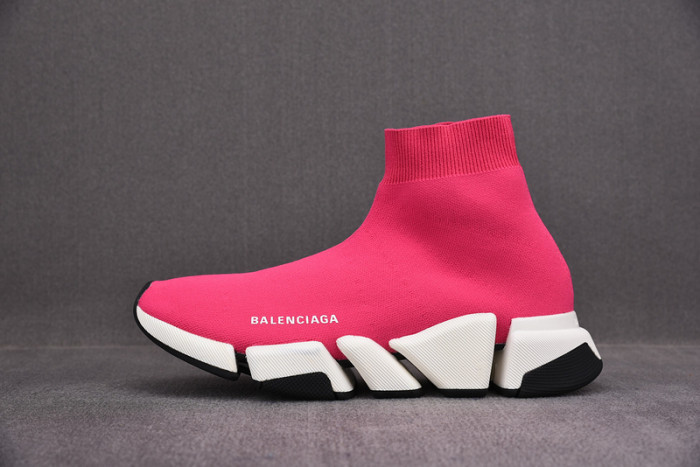 blcg speed sneaker 2.0