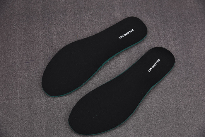 blcg speed sneaker 2.0