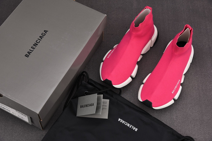 blcg speed sneaker 2.0