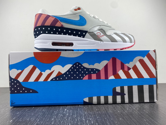nike air max 1 parra- at3057-100