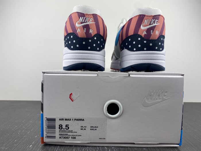 nike air max 1 parra- at3057-100