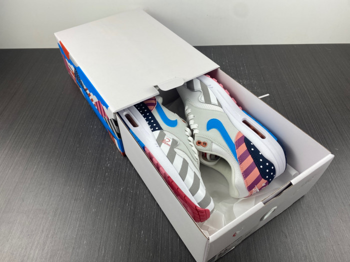 nike air max 1 parra- at3057-100