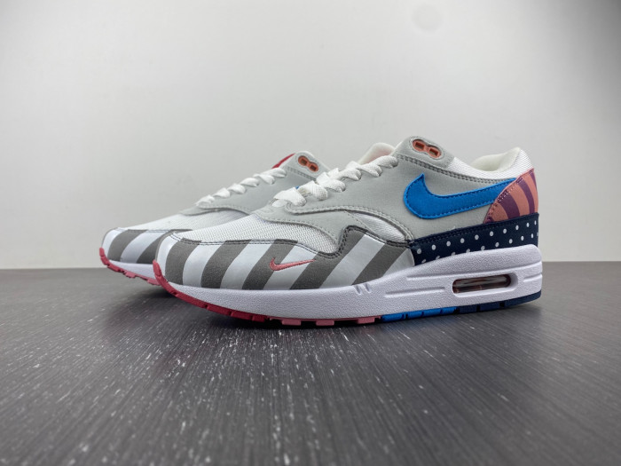 nike air max 1 parra- at3057-100