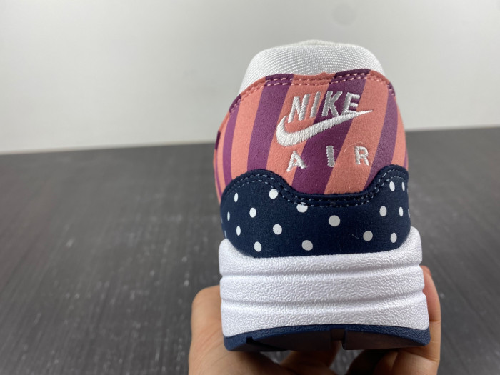 nike air max 1 parra- at3057-100
