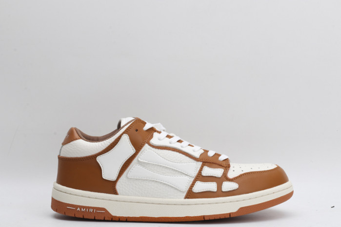 amiri 21fw skel low