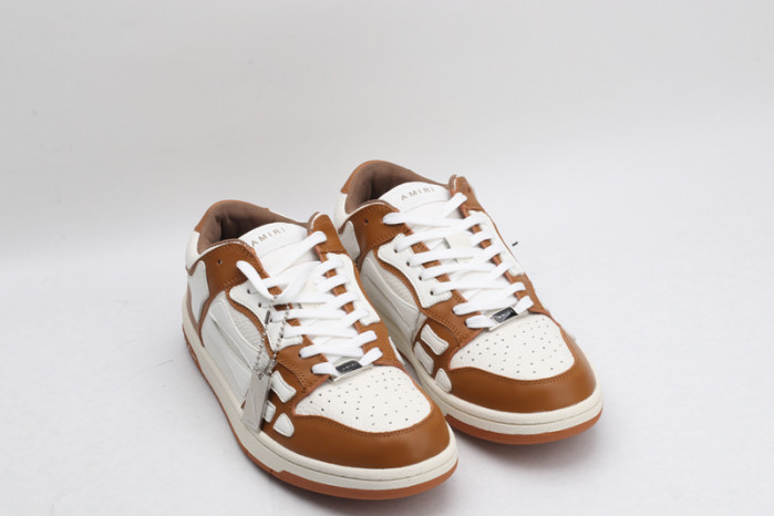 amiri 21fw skel low