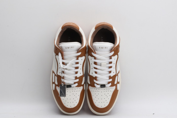 amiri 21fw skel low