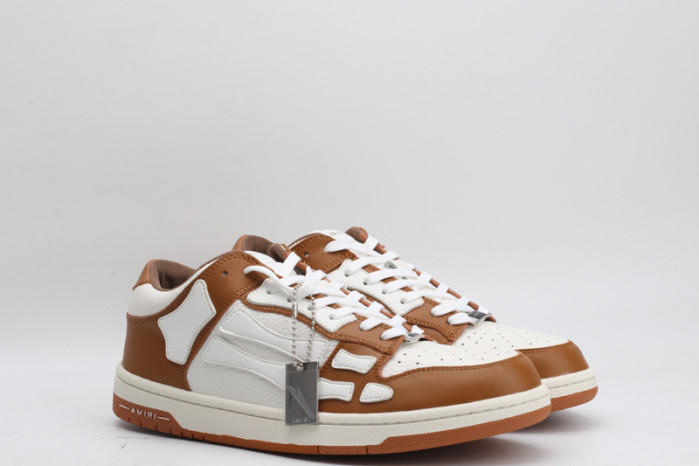 amiri 21fw skel low